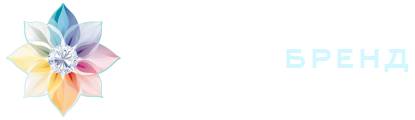 ВточкуБренд
